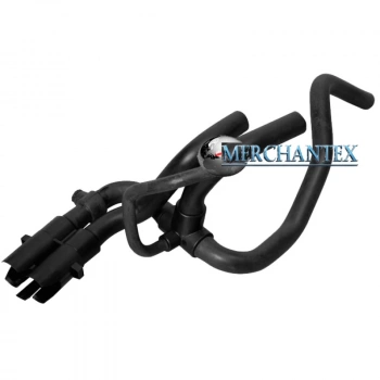 Renault Laguna Iı 2,0 8V 1996- Kalorifer Hortumu F3R (Oem No:7700417717)