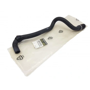 Renault Clio Iı 1.4 8V 1998-2012 Kalorifer Hortumu  (Oem No:7700434300)