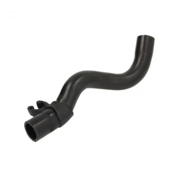 Renault Clio Iı Symbol 1.4 1998- Radyatör Hortumu Üst  (Oem No:7700435711)