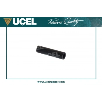 Renault Renault 12  70- Kalorifer Hortumu Çıkıs  (Oem No:7700516711)