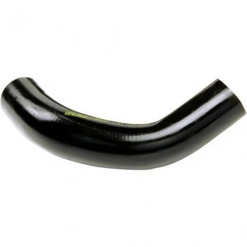 Renault R12  85- Radyatör Hortumu Alt  (Oem No:7700537799)