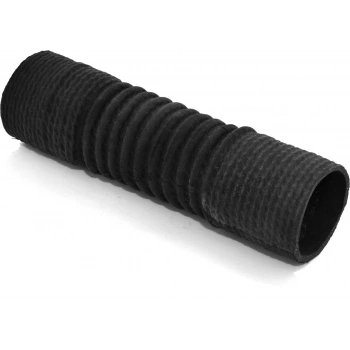 Renault R12  77- Hava Hortumu 52Mm X 10Cm (Oem No:7700556591)