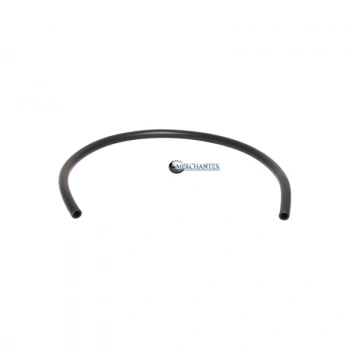 Renault R9  82- Westinghouse Hortumu Örgülü 10Mm X 18Mm = 80Cm (Oem No:7700582463)