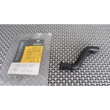 Renault Clio/Megane/Twıngoo/Dokker/Logan/Sandero 1.2-1.5-1.6 1996- Yağ Hortumu  (Oem No:7700697780)