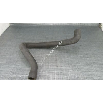 Renault R11 Flash  1992- Radyatör Hortumu Üst Vıdalı (Oem No:7700757553)