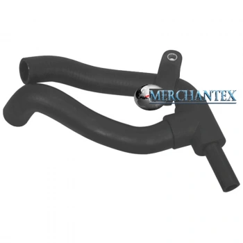 Renault R19 1,9 D 1992- Radyatör Hortumu Alt Dizel (Oem No:7700794159)