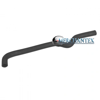 Renault  R19  Megan I-Scenic 1,4-1,6 1992- Kalorifer Hortumu  (Oem No:7700828100)