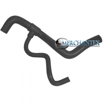 Renault Megan I Scenic I 1,4 1,6 16V 1996- Radyatör Hortumu Alt  (Oem No:7700829987)