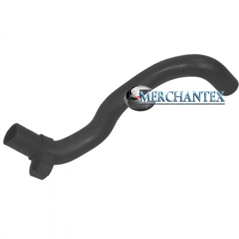 Renault Kango 1,9 2000-2008 Radyatör Hortumu Üst  (Oem No:7700834894)