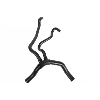 Renault Clio Iı / Kangoo 1.4-1.6 1997- Radyatör Hortumu Alt Otomatik Vites (Oem No:7700836708)