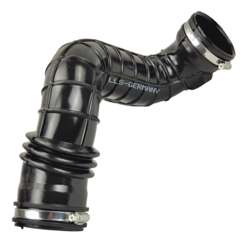 Renault Clio I Express 1,9 D 1991- Hava Filtre Hortumu  (Oem No:7700857014)