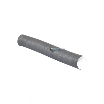 Renault  R9  R19 1,4- 85- Hava Hortumu 45Mm X 35Mm (Oem No:7700859289)