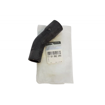 Renault Megan Iı-Iıı/Laguna Iı/Master Iıı/Nissan 2.0 -2.3 Dcı 2006- Su Hortumu Termostat Hortumu (Oem No:7701062288)