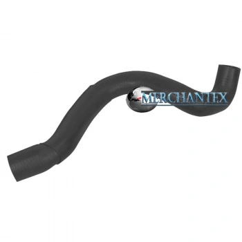 Renault R9 R11  85- Radyatör Hortumu Alt  (Oem No:7702252054)