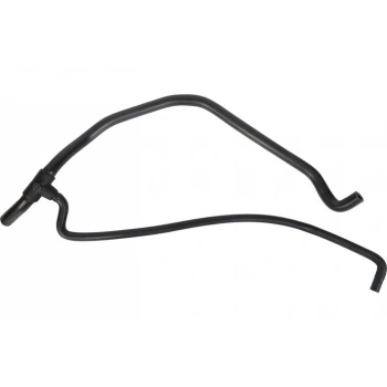 Renault R19  1992- Su Hortumu Devirdaimara Hortum (Oem No:7702253169)