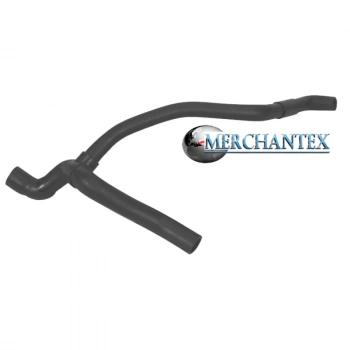 Renault R19 1,4-1,6 1992- Radyatör Hortumu Alt  (Oem No:7702253170)