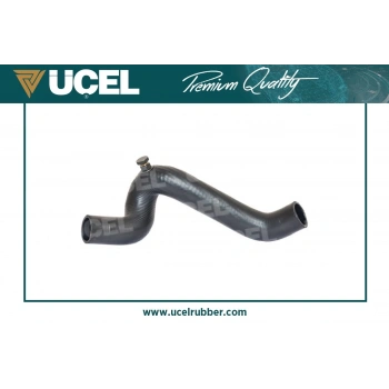 Renault R19 Megan I  1992- Radyatör Hortumu Üst K7M (Oem No:7702255868)