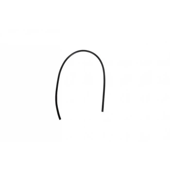 Renault R9  85- Yakıt Hortumu Örgülü 7X13 1200 Mm (Oem No:7705026012)