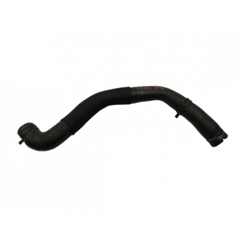Renault Laguna Iı 1.6-2.0 16V 2002- Radyatör Hortumu Üst  (Oem No:8200002977)