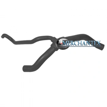 Renault Clio Iı / Kangoo 1.4 - 1.6 16V 1998- Radyatör Hortumu Alt  (Oem No:8200024001)