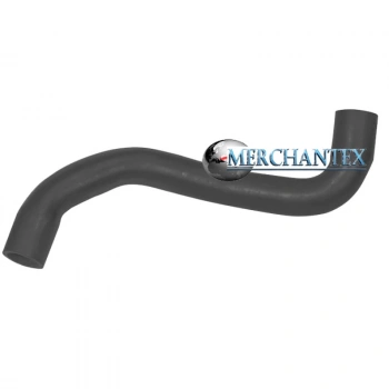 Renault Clio Iı/Kangoo 1.4-1.6 16V 1998- Radyatör Hortumu Üst  (Oem No:8200024015)