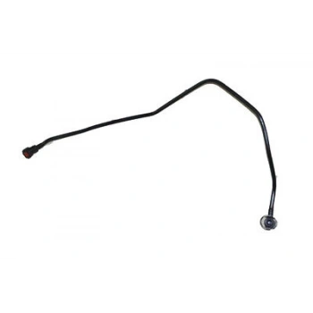 Renault Clio Iı / Kangoo 1.4-1.6 K7M 1997- Yakıt Hortumu  (Oem No:8200138645)