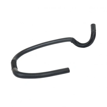 Renault Megane Iı/Scenic Iı 1.5-1.9 2003- Genleşme Depo Hortumu  (Oem No:8200335733)