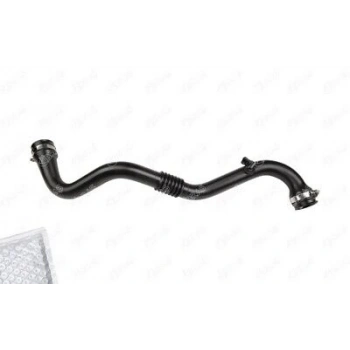 Renault Megan Iı Scenic Iı Clio Iı 1,5 Dcı 2003- Turbo Hortumu  (Oem No:8200590198)