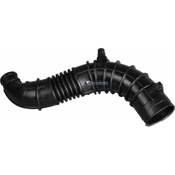 Renault Fluence  2010- Hava Filtre Hortumu  (Oem No:8200750731)