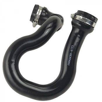 Renault Trafic Iı 2.0 Dcı 2006- Turbo Hortumu Çıkıs Turbo Borusu (Oem No:8200760918)