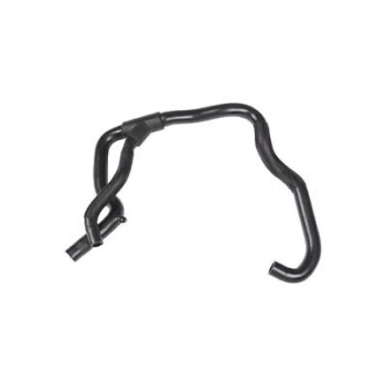 Renault Dokker/Duster/Lodgy/Logan Iı/Sandero Iı 1.5 Dci 2012- Kalorifer Hortumu  (Oem No:8200913749)