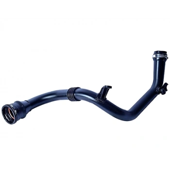 Renault Fluence/Megane Iıı 1.5 Dci 2007- Turbo Hortumu Çıkıs Turbo Borusu (Oem No:8200981497)