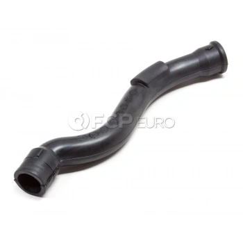 Vw Golf3-Passat 1Z-Ahu-Afn 1,9 Tdı 1991- Yağ Buhar Hortumu  (Oem No:028103493S)