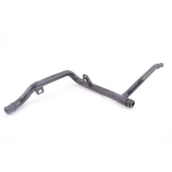 Vw Passat-Golf5-Jetta Bkp-Bkd-Cbab 2,0 Tdı 2005- Radyatör Su Hortumu Demir (Oem No:03L121065H)