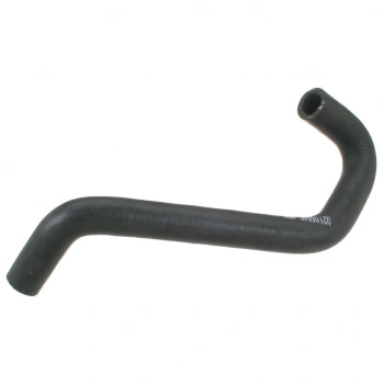 Vw Passat  1997-2000 Kalorifer Hortumu  (Oem No:058121058C)