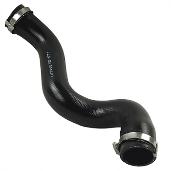 Vw Passat- A4 A6 Afn-Avg 1,9 Tdı 1997-2000 Turbo Hortumu  (Oem No:058145856J)