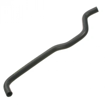 Vw T4  1997-2003 Kalorifer Hortumu  (Oem No:074121058B)