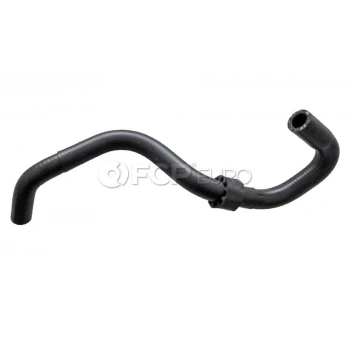 Vw Lt Anj-Avr 2,5 Tdı 1996-2006 Su Hortumu  (Oem No:074121096R)