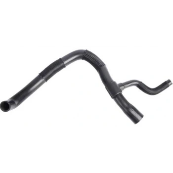 Vw T4  1991-2003 Radyatör Hortumu Üst  (Oem No:074121101M)