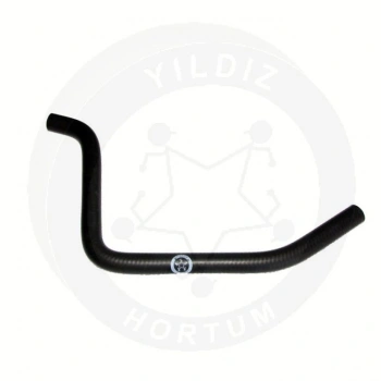 Vw T4 Aja-Aab-Acv 2,4 D-2,5 Tdı 1991-2003 Radyatör Su Hortumu  (Oem No:074121109A)