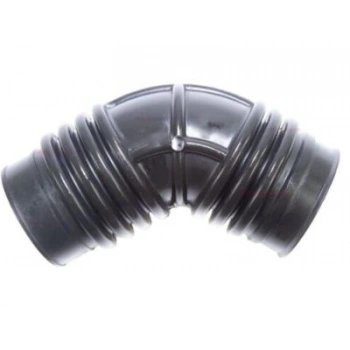 Kore Rio I Hatchback (Dc) 1.5 16V 2000-2005 Hava Filtre Hortumu  (Oem No:0K32A13202)