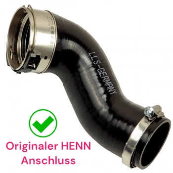 Renault Master Iıı 2.3 Dci 2009- Yağ Buhar Hortumu Plastik Boru Harıç Önden Çekıslı Araçlar (Oem No:144600588R)