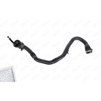 Renault Logan Mcv/Sandero 1.5 Dci 2010- Turbo Hortumu Çıkıs Turbo Borusu (Oem No:144605567R)