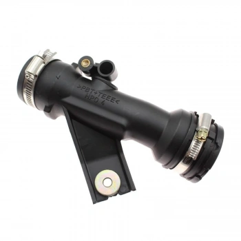 Japon Qashqai / Qashqai +2 I (J10, Nj10, Jj10E) 1.5 Dci 2010-2013 Turbo Hortumu  (Oem No:14460Jd51B)