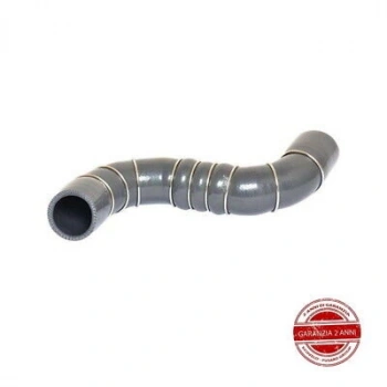 Japon Qashqai (J10) 1.5 Dcı 2007-2013 Turbo Hortumu  (Oem No:14463Jd50A)