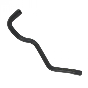 Vw Golf3-Passat Aft 1,6 1991-1997 Radyatör Su Hortumu  (Oem No:1H0121109A)