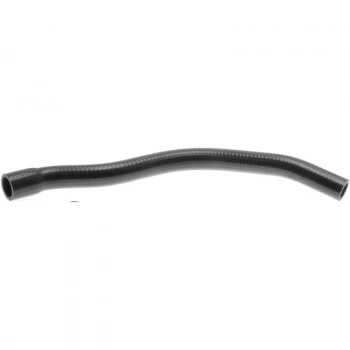 Vw Golf3  1991- Kalorifer Hortumu  (Oem No:1H0819373A)