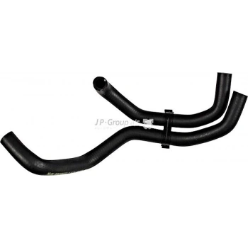 Vw Golf4-Bora- A3 Toledo Agr-Alh 1,9 Tdı 1997-2004 Radyatör Su Hortumu  (Oem No:1J0121086B)