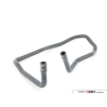 Vw Golf4-Bora- A3 Toledo Akl-Agn-Agr-Alh 1,6-1,8-1,9 Tdı 1997-2004 Radyatör Su Hortumu  (Oem No:1J0121109C)