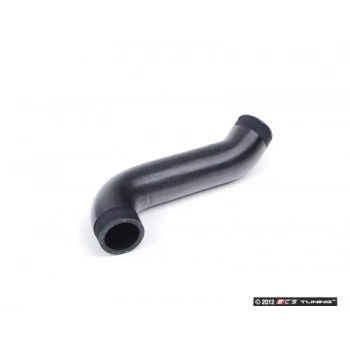 Vw Golf4-Bora- A3 Toledo Agr-Alh-Ahf 1,9 Tdı 1997-2004 Turbo Hortumu  (Oem No:1J0145828H)